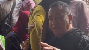 Anak Yatim Diperkosa, Hotman Paris Minta Polisi dan Komnas PA Bertindak