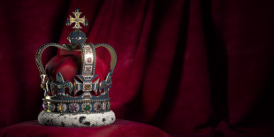 Biaya Pemakaman Ratu Elizabeth II Ditaksir Mencapai Rp136 Miliar