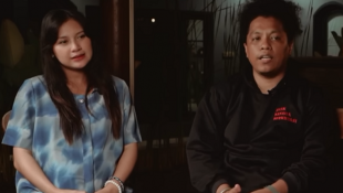 Arie Kriting Ditantang Sumpah Mubahalah, Ini Penjelasan Ustadz