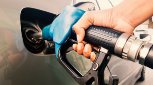 Ini Respons Pertamina soal Kualitas BBM Dianggap Lebih Boros