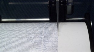 Gempa 5,8 M Guncang Tapanuli Utara, BMKG: Tak Potensi Tsunami