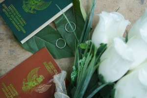 Adakah Perjanjian Pranikah dalam Islam? Begini Penjelasan Ulama