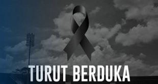 Klub Liga 1 Sebut Tak Ada Sepak Bola Seharga Nyawa