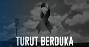 Ini Alasan Sekum PP Muhammadiyah Minta Liga 1 Dihentikan