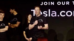 Rahasia Kebugaran Tubuh Elon Musk: Puasa, Ini Manfaatnya