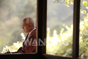 Iwan Fals Rilis Single Kabar Aroma Tanah, Pesan Cinta untuk Bumi