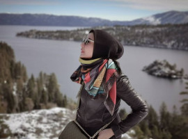 5 Cara Bikin Akhir Pekan Lebih Terasa Panjang, Yuk Berlibur