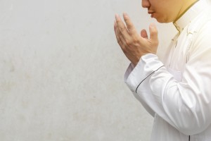 Aa Gym: Muslim Wajib Memupuk Sifat Wara untuk Kukuhkan Agama