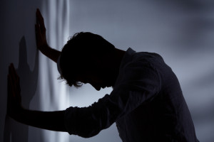 Kenali Bahaya PTSD, Gangguan Mental Akibat Trauma Sebuah Peristiwa