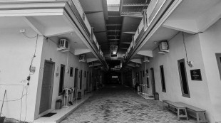 Madura United Ajak Semua Pihak Ambil Hikmah Tragedi Kanjuruhan