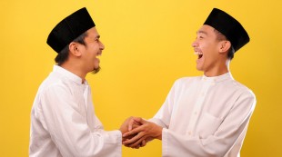 Saling Membid’ahkan Bisa Menimbulkan Perpecahan Antarumat