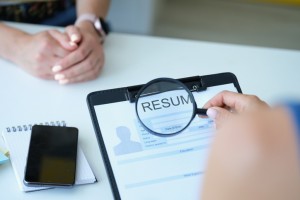 Perilaku Tidak Jujur, Pemalsuan Ijazah Termasuk Tindak Penipuan