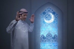 Manfaat Takbiratul Ihram: Metabolisme Optimal hingga Bebas Sakit Persendian