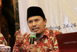 Masjid jadi Poros Peradaban dan Budaya Ilmu, Ini Kata Sejarawan