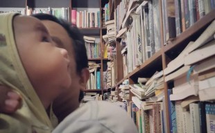 Kisah Pilu Orang Tua Kehilangan Bayi 7 Bulan karena Gagal Ginjal Akut