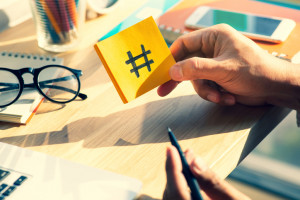 3 Alasan Perlunya Personal Branding, Dorong Bisnis Bertumbuh