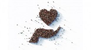 Awas, Salah Menjaga Isi Hati Bisa Berakibat Buruk