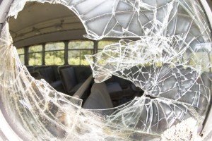 Kecelakaan Bus Jamaah Umrah Indonesia di Mekkah Diduga Tabrak Trotoar