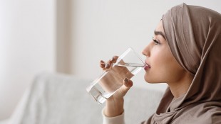 Ini 5 Pola Makan yang Wajib Dihindari Supaya Ginjal Tetap Sehat
