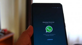 3 Cara Jualan Laris Manis Lewat WhatsApp, Jangan Spam Broadcast