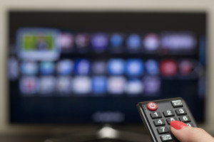 Distribusi Set Top Box di Jabodetabek Sudah 99,3 Persen