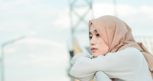 Efek Isolasi Sosial dan Kelompok yang Paling Rentan Mengalaminya