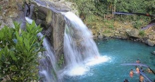 Potensi Desa Wisata Gondang, dari Wisata Alam Hingga Penghasil Alpukat