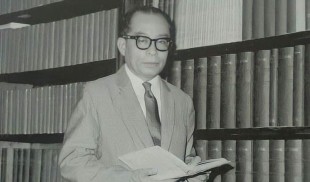 Punya Literasi Tinggi, Ini Para Pahlawan Bangsa yang Gila Baca