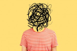 Cara Halau Overthinking, Psikolog: Pakai Helicopter View