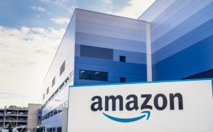 Penjualan Tak Menguntungkan, Amazon Bakal PHK 10.000 Karyawan