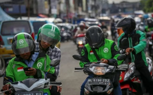 Alasan GoTo PHK Massal 1.300 Karyawan: Kondisi Ekonomi Global