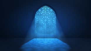 Fokus ke Mimpi Besar, Cara Rasulullah Move On dari Kesedihan
