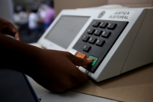 Inovasi E-Voting Muhammadiyah Layak Dicontoh Organisasi Lain