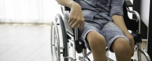Temukan 1 Kasus, Kemenkes Ungkap Alasan Dibalik KLB Polio