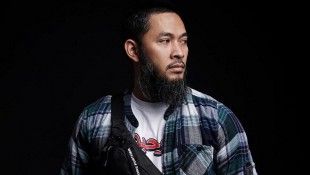 4 Tips Fesyen Modern untuk Salat Jumat, Tampil Kece tapi Syari