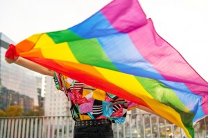 Bahaya Perilaku LGBT Terhadap Mental dan Fisik