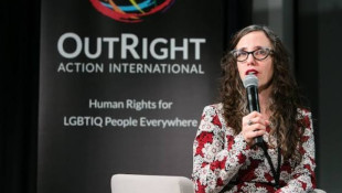 MUI dan PBNU Tegas Tolak Kedatangan Utusan Khusus AS bahas LGBTQ+
