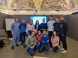 Tips Kuliah di Negara Barat Tanpa Menjadi Kebarat-baratan