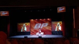 Cara Cepat Doa Diijabah, Syekh Muhammad Jaber: Yakin