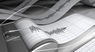Gempa M 6,2 Guncang Jember, BMKG: Tak Berpotensi Tsunami