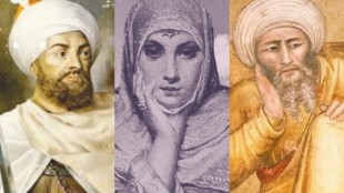 Dari Ibnu Rusyd hingga Ibnu Batutah, Ini Tokoh Besar Islam dari Maroko