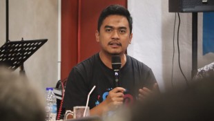 Forum Zakat: LAZ Berperan Strategis dalam Pembangunan Negara