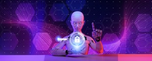 Mengenal Artifical Intelligence dan Manfaatnya bagi Kehidupan Manusia