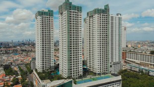 Meski Dibayangi Resesi, Investasi Properti Masih Menjanjikan
