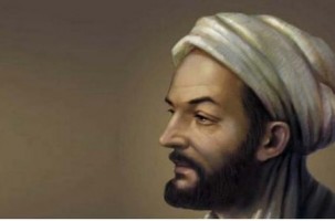 Abu Zayd al-Balkhi, Muslim Penemu Teori Kesehatan Mental di Abad ke-9