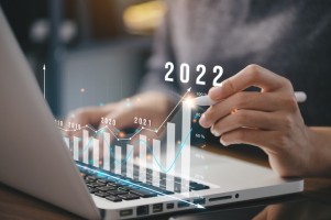 Digitalisasi Ekonomi Tumbuh Cepat tapi Belum Akselerasi UMKM