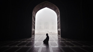 Kemudahan dan Kesulitan Mencari Rezeki Jadi Ujian dari Allah SWT