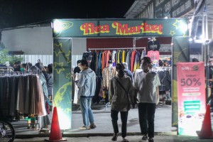 Hukum Jual Beli Barang Bekas, Diperbolehkan Asal Tidak Ada Gharar