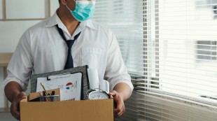 Badai PHK Landa Startup, Legislator Minta Kemnaker Bertindak
