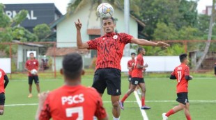 Liga 2 Dilanjutkan 14 Januari 2023, Format Pertandingan Belum Final